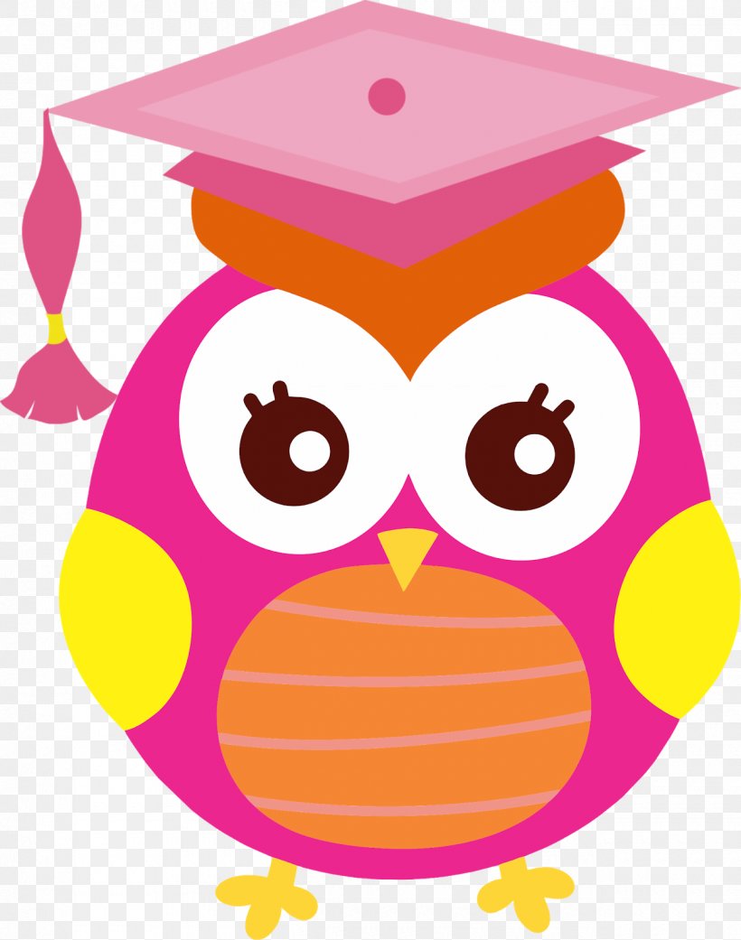 Owl Clip Art Illustration Drawing Paper, PNG, 1260x1600px, Owl, Art, Artwork, Beak, Bird Download Free