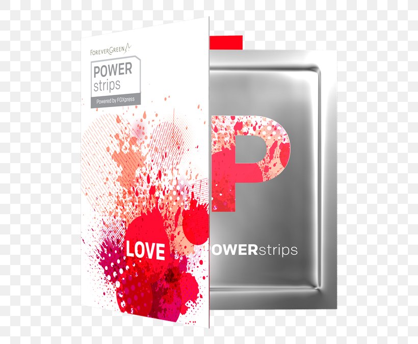 Patch Power Strips & Surge Suppressors Bedürfnis Nutrient FGXpress, PNG, 600x675px, Patch, Adhesive Bandage, Brand, Health, Heart Download Free