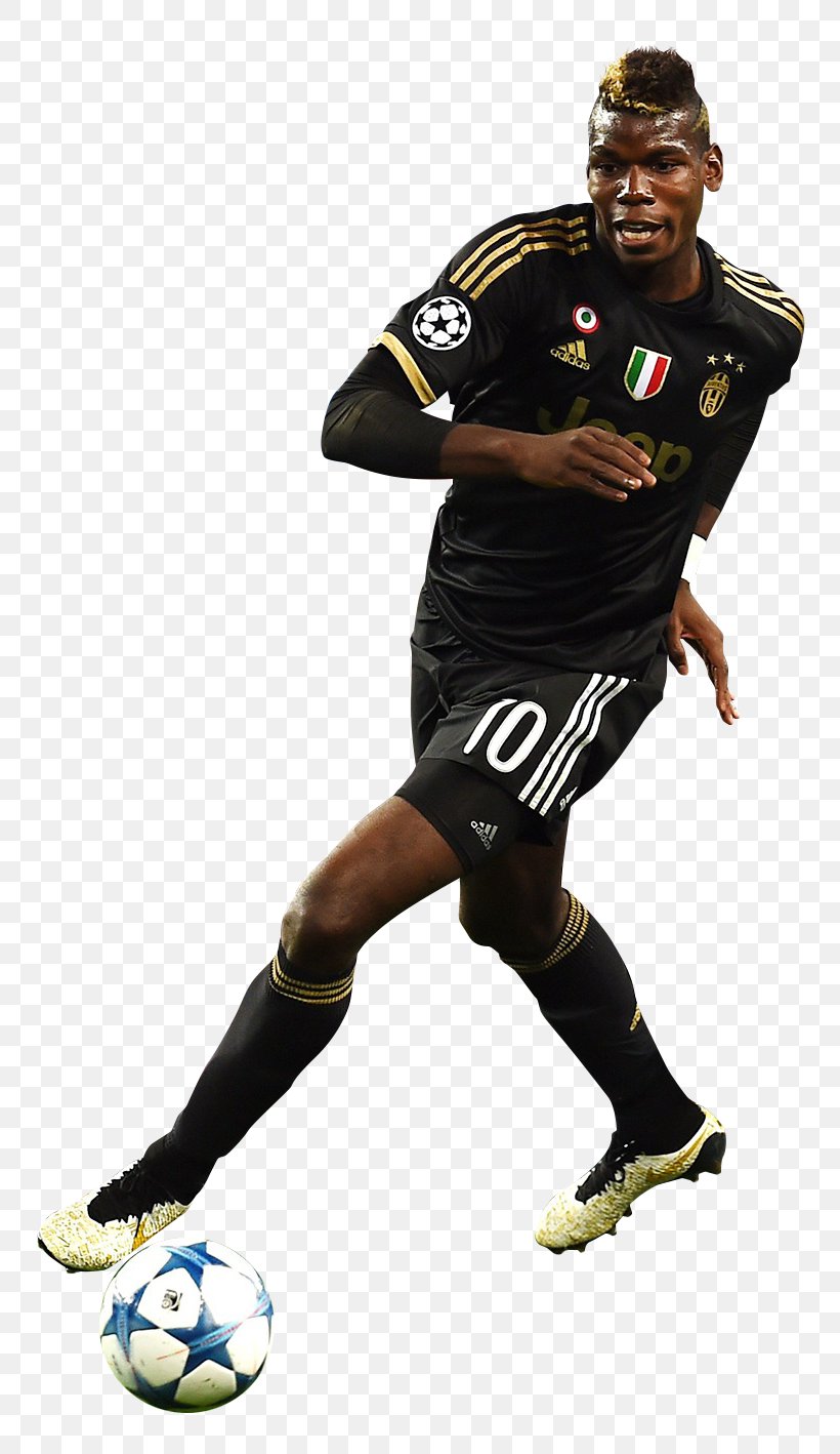 Paul Pogba France National Football Team Juventus F.C. Team Sport Football Player, PNG, 812x1418px, Paul Pogba, Ball, Cristiano Ronaldo, Football, Football Player Download Free