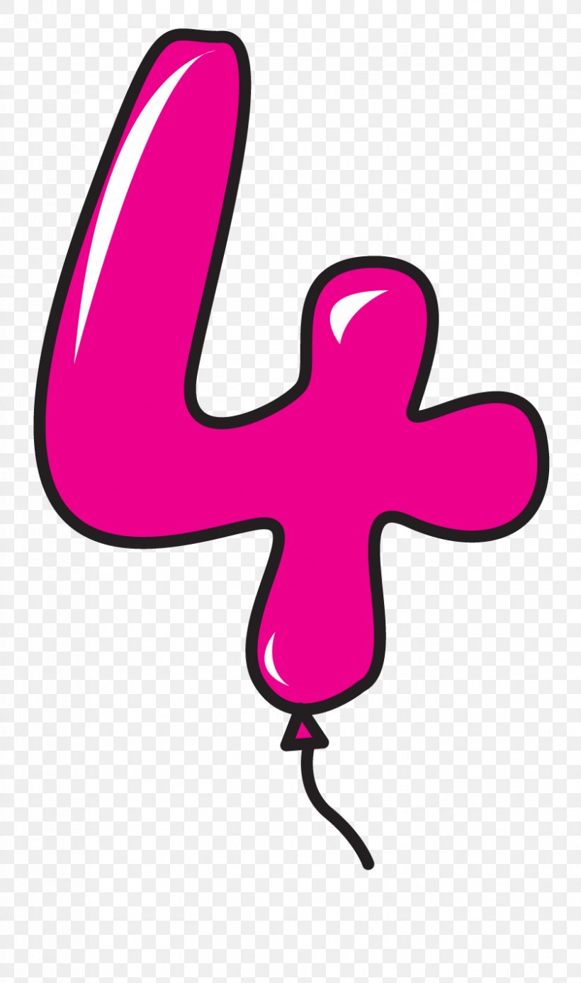 Pink Balloon Clip Art, PNG, 838x1419px, Pink, Balloon, Box, Cartoon, Color Download Free