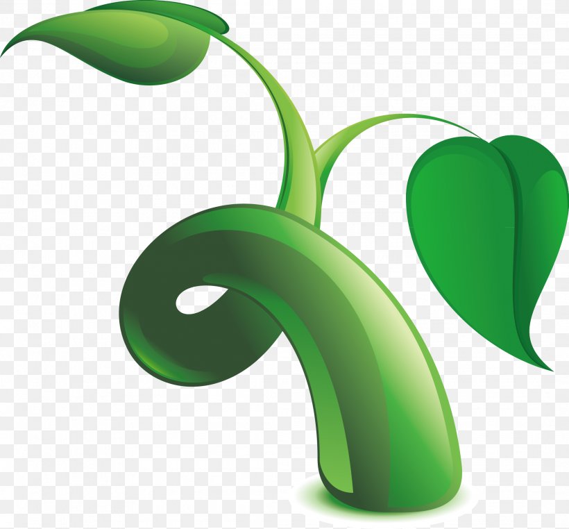 Plant Leaves Green Leaf, PNG, 2136x1987px, Plant Leaves, Bud, Chemical Element, Designer, Fruit Download Free