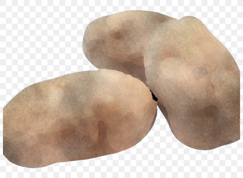 Potato Rock Root Vegetable Vegetable Plant, PNG, 800x600px, Potato, Beige, Food, Plant, Rock Download Free