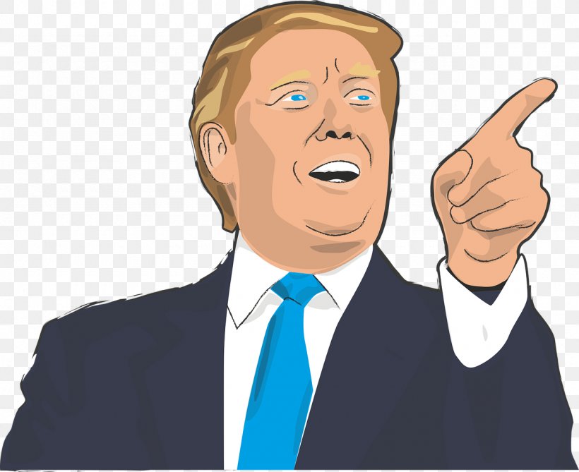 Presidency Of Donald Trump President Of The United States Television Presenter, PNG, 1280x1045px, Donald Trump, Cartoon, Communication, Covfefe, Democratic Party Download Free