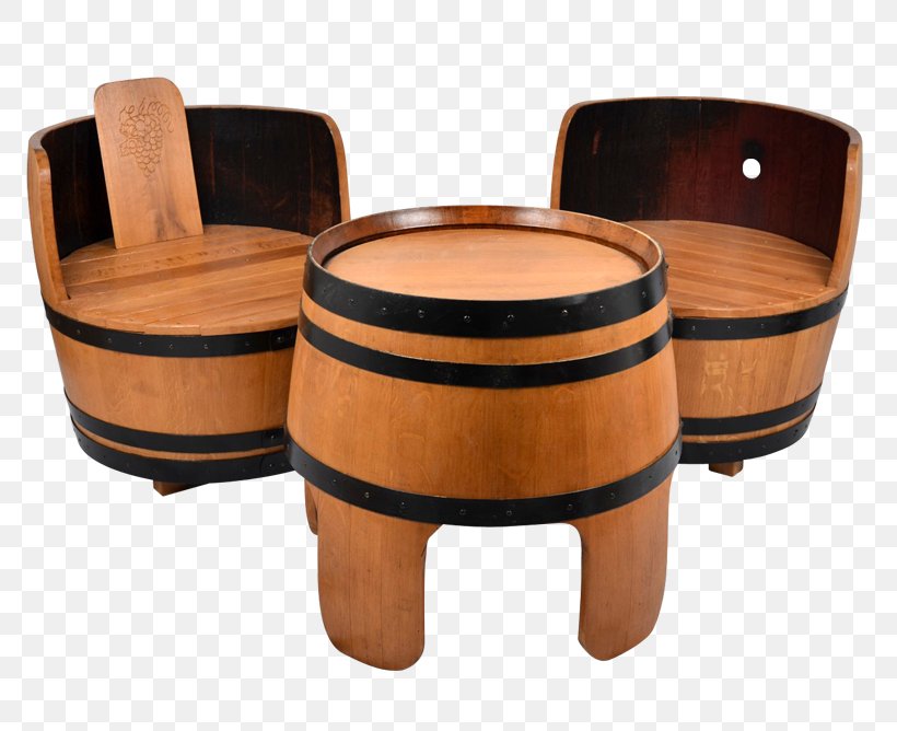Product Design Barrel Wood Stain, PNG, 785x668px, Barrel, Furniture, Table, Wood, Wood Stain Download Free