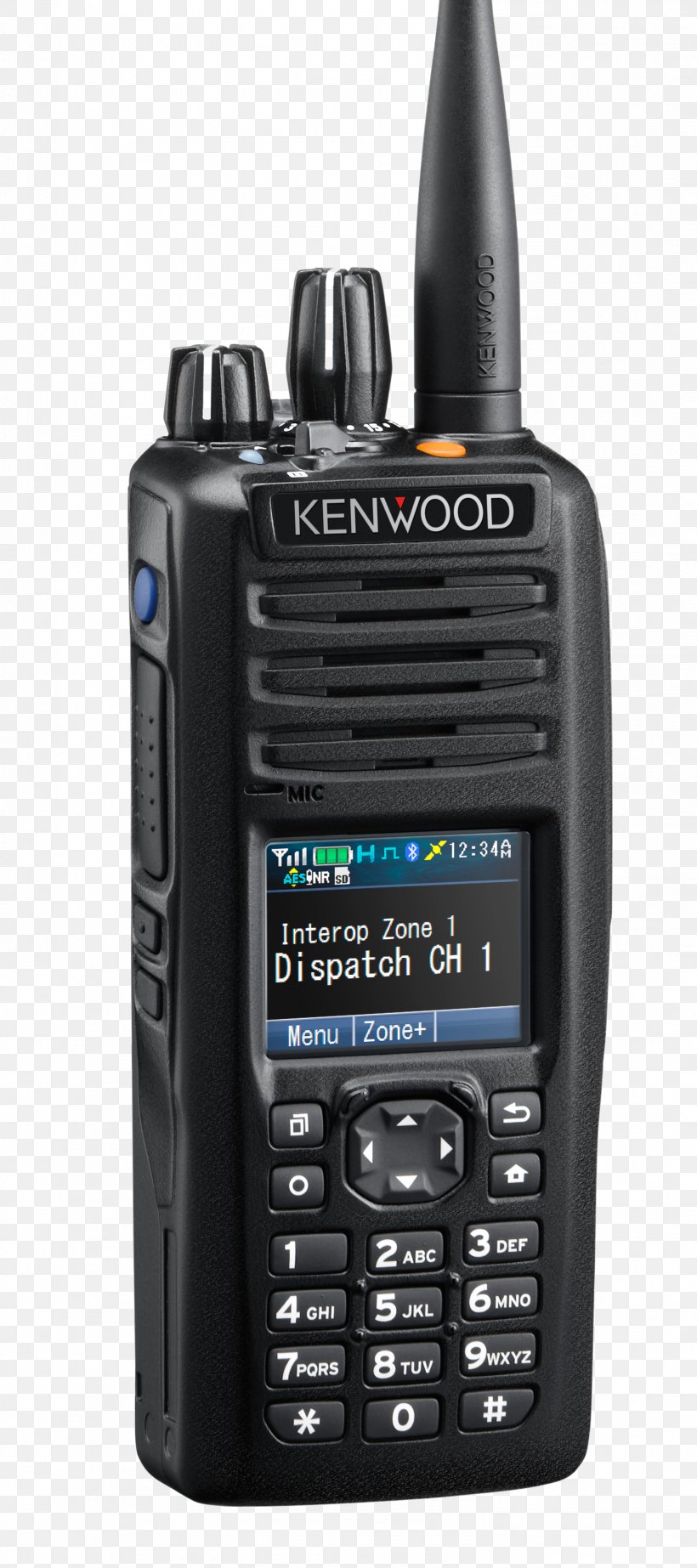 Project 25 NXDN Kenwood Corporation Two-way Radio Trunked Radio System, PNG, 1491x3356px, Project 25, Air Interface, Analog Signal, Communication Device, Digital Mobile Radio Download Free