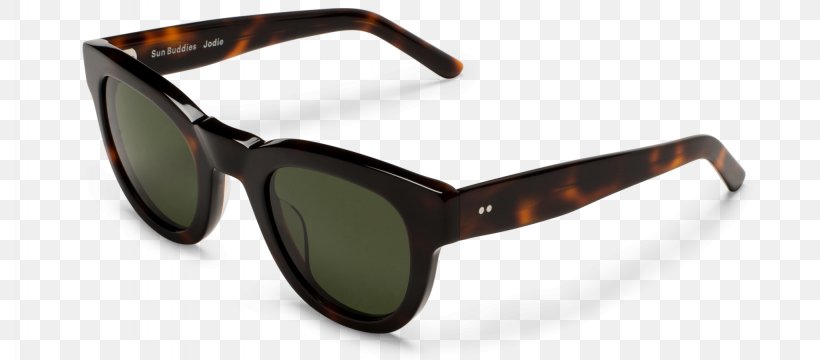 Ray-Ban Original Wayfarer Classic Sunglasses Ray-Ban Wayfarer Polaroid Eyewear, PNG, 2048x900px, Rayban, Clothing Accessories, Discounts And Allowances, Eyewear, Glasses Download Free