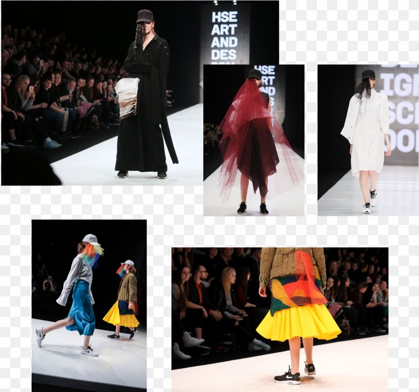 Runway Fashion Design Fashion Show Haute Couture, PNG, 1558x1458px, Runway, Catwalk, Dress, Fashion, Fashion Design Download Free