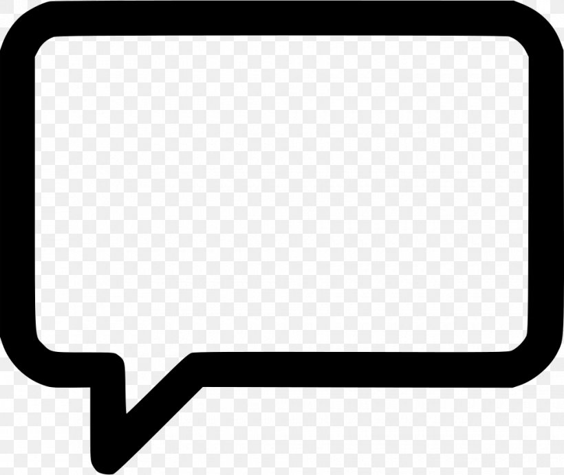 Online Chat Message, PNG, 980x826px, Online Chat, Internet, Message, Rectangle, Speech Balloon Download Free