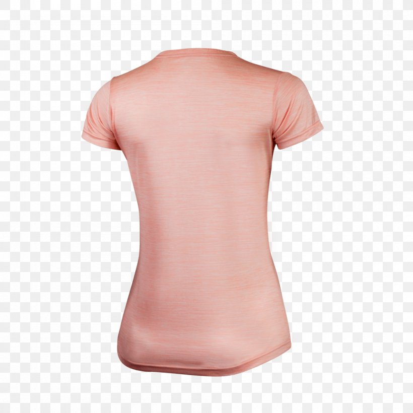 Shoulder Sleeve Peach, PNG, 1000x1000px, Shoulder, Joint, Mannequin, Neck, Peach Download Free
