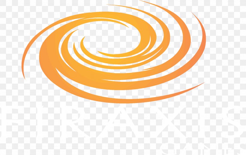 Sid Meier's Ace Patrol Copyright Logo Clip Art, PNG, 2000x1266px, Copyright, Firaxis Games, Logo, Orange, Sid Meier Download Free