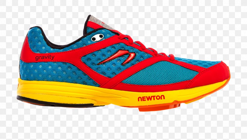 Sneakers Shoe Newton's Law Of Universal Gravitation ASICS, PNG, 935x530px, Sneakers, Adidas, Aqua, Asics, Athletic Shoe Download Free