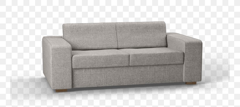Sofa Bed Loveseat Couch Comfort, PNG, 750x365px, Sofa Bed, Bed, Chair, Comfort, Couch Download Free