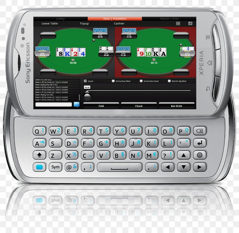 Sony Ericsson Xperia Pro Sony Ericsson Xperia Neo Sony Ericsson Vivaz Sony Ericsson Xperia Mini Pro Xperia Play, PNG, 1024x1000px, Sony Ericsson Xperia Pro, Cellular Network, Communication, Communication Device, Electronic Device Download Free