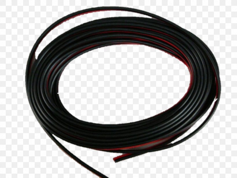 Speaker Wire Coaxial Cable Electrical Cable, PNG, 1024x768px, Speaker Wire, Cable, Coaxial, Coaxial Cable, Electrical Cable Download Free