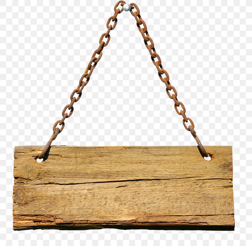 Stock Photography Wood Chain Royalty-free, PNG, 774x800px, Stock Photography, Bag, Chain, Depositphotos, Metal Download Free