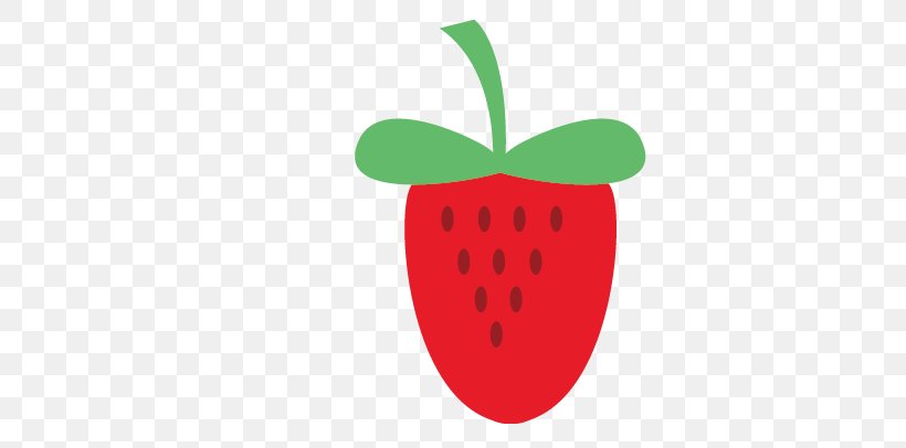 Strawberry Logo Font, PNG, 721x406px, Strawberry, Apple, Computer, Food, Fruit Download Free
