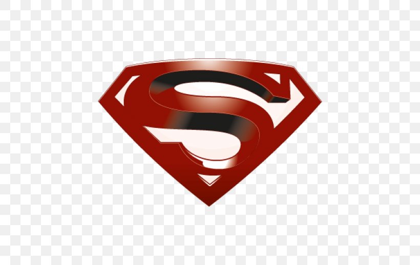Superman Logo Clip Art, PNG, 518x518px, Superman, Batman V Superman Dawn Of Justice, Brand, Cdr, Drawing Download Free