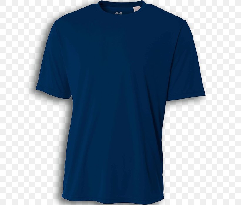 T-shirt Rash Guard Swim Briefs Swimsuit, PNG, 700x700px, Tshirt, Active Shirt, Azure, Blue, Clothing Download Free