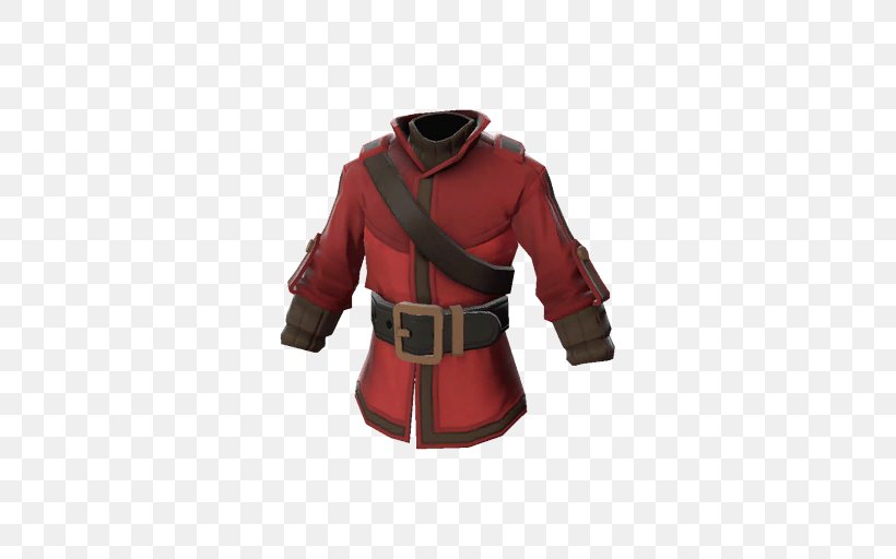 Team Fortress 2 Robe Clothing Wallet Frag, PNG, 512x512px, Team Fortress 2, Clothing, Coat, Fictional Character, Frag Download Free