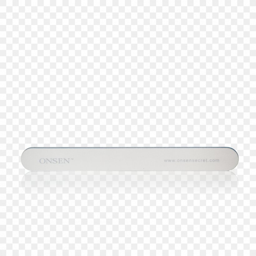 Technology Computer Hardware, PNG, 1000x1000px, Technology, Computer Hardware, Hardware Download Free