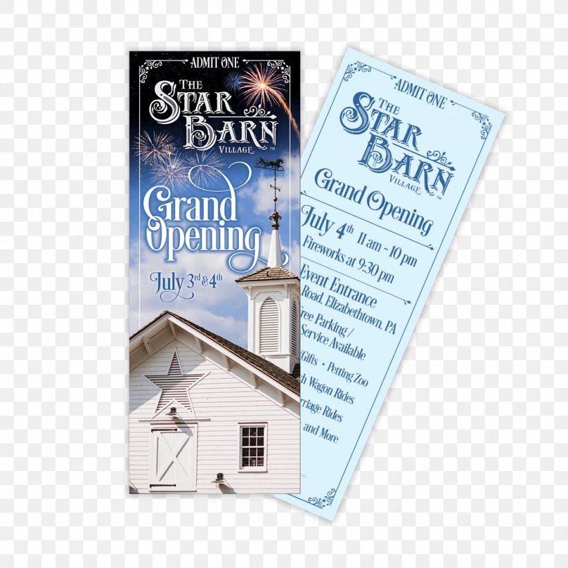 The Star Barn Itsourtree.com Ticket Village, PNG, 1060x1060px, 2017, 2018, Itsourtreecom, Brand, Dandelion Download Free