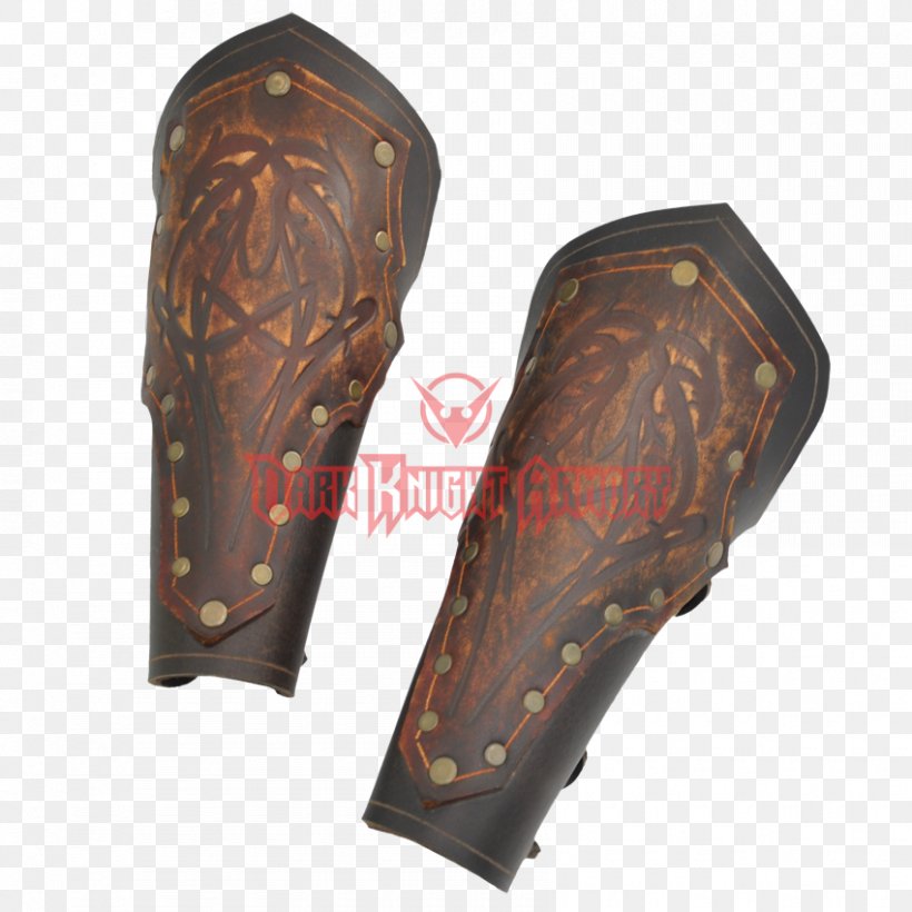 The Valkyries Bracer Armour Greave, PNG, 850x850px, Valkyries, Armour, Berserker, Bracer, Breastplate Download Free