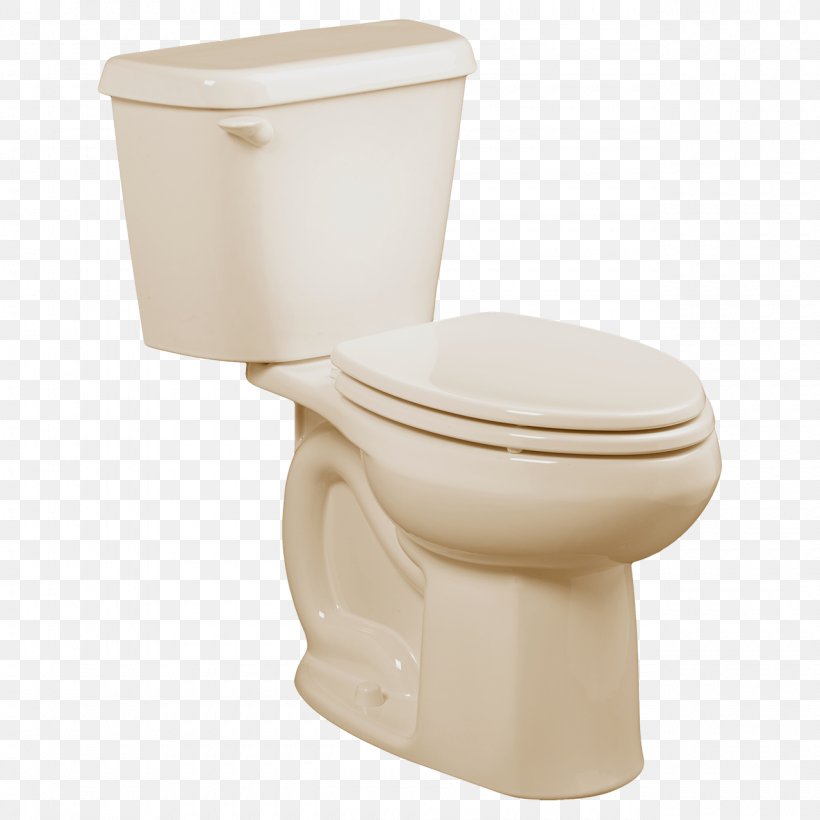 Toilet & Bidet Seats Bideh Bathroom American Standard Brands, PNG, 1280x1280px, Toilet, American Standard Brands, Bathroom, Bathroom Cabinet, Bideh Download Free