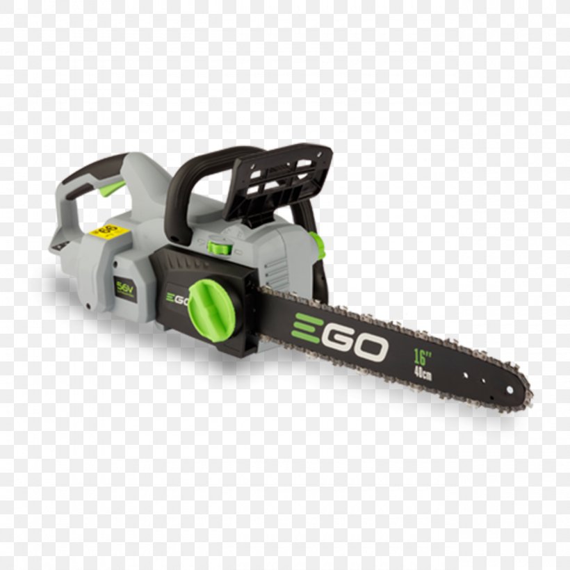 Tool EGO POWER+ Chainsaw Lawn Mowers, PNG, 1280x1280px, Tool, Automotive Exterior, Black Decker Lcs1020, Black Decker Lcs1240, Chain Download Free