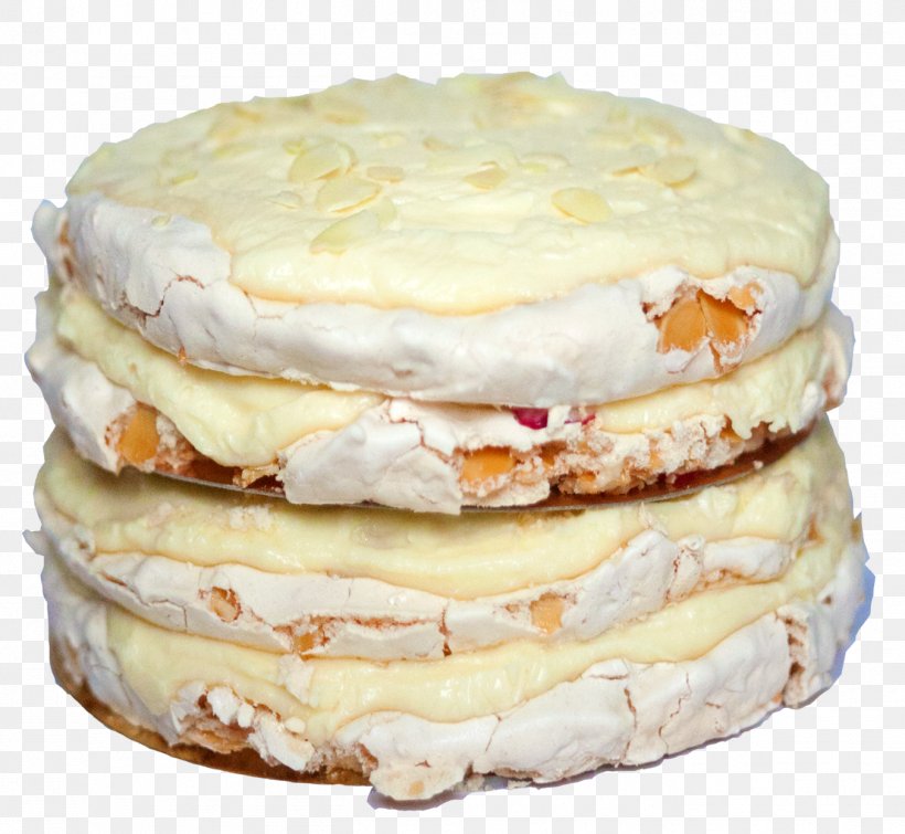 Torte Cream Food Dessert Baking, PNG, 1352x1245px, Torte, Baked Goods, Baking, Breakfast, Breakfast Sandwich Download Free