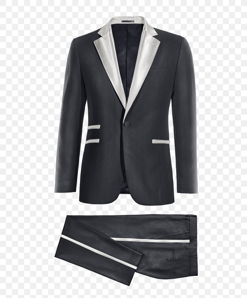 Tuxedo Suit Costume Jacket Dress, PNG, 600x990px, Tuxedo, Bespoke ...
