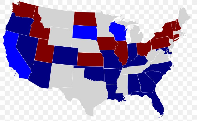 United States Senate Elections, 2016 US Presidential Election 2016 United States Senate Elections, 2022, PNG, 1600x989px, United States, Area, Blue, Election, Elections In The United States Download Free