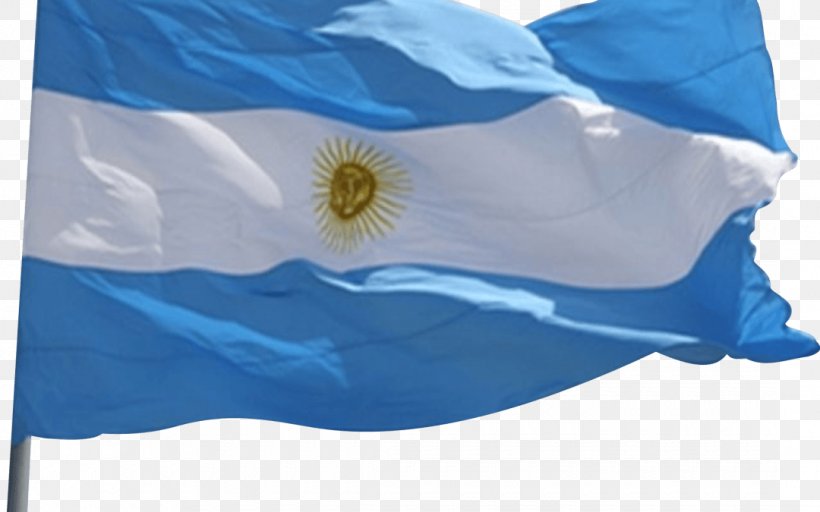 Veinte De Junio Flag Of Argentina Flag Day Buenos Aires, PNG, 1080x675px, Veinte De Junio, Argentina, Blue, Buenos Aires, Flag Download Free