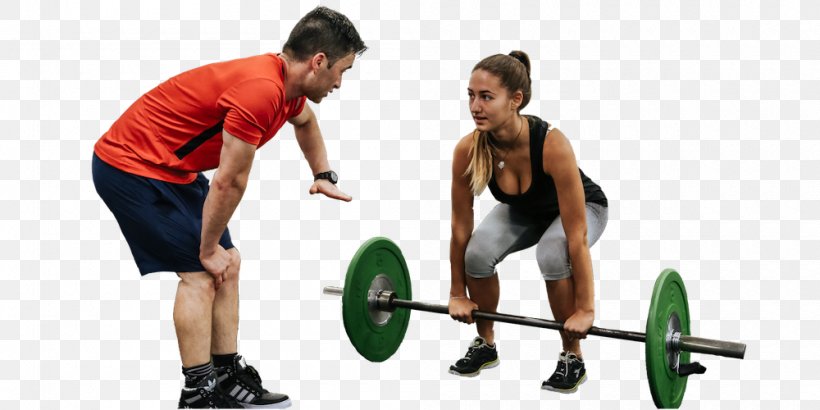Weight Training Barbell BodyPump Strength Training Olympic Weightlifting, PNG, 1000x500px, Weight Training, Arm, Balance, Barbell, Bodypump Download Free
