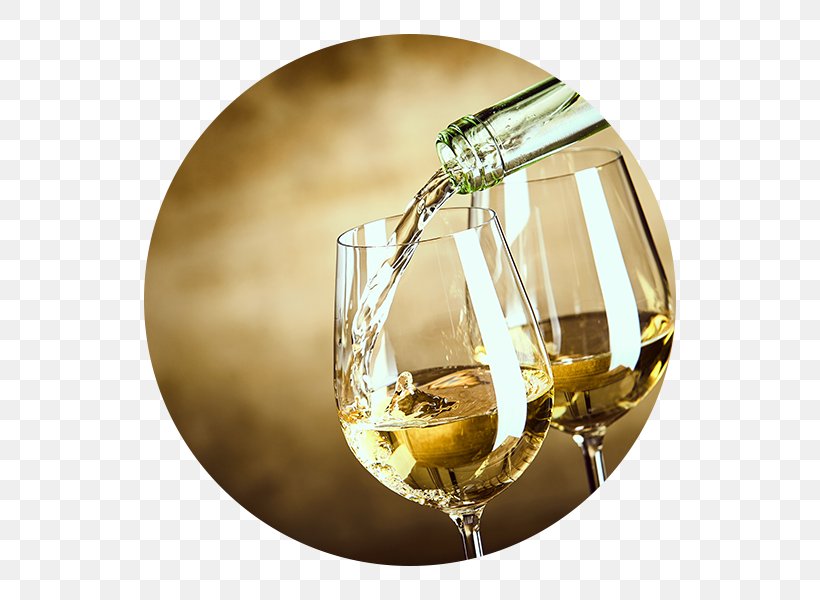 White Wine Rioja Sauvignon Blanc Beer, PNG, 600x600px, White Wine, Australian Wine, Beer, Champagne, Champagne Stemware Download Free
