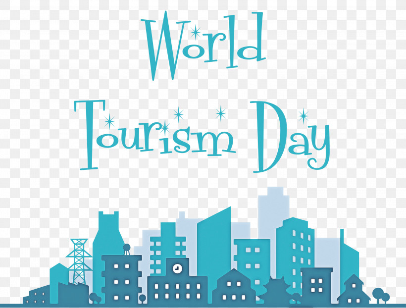 World Tourism Day Travel, PNG, 3000x2277px, World Tourism Day, Apartment Building, Campus, College Student, Condominium Download Free