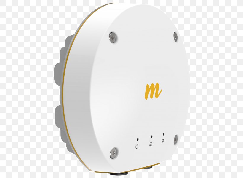Backhaul Mimosa Radio Point-to-point Gigabit Wireless, PNG, 600x600px, Backhaul, Bandwidth, Computer Network, Data Transfer Rate, Gigabit Download Free