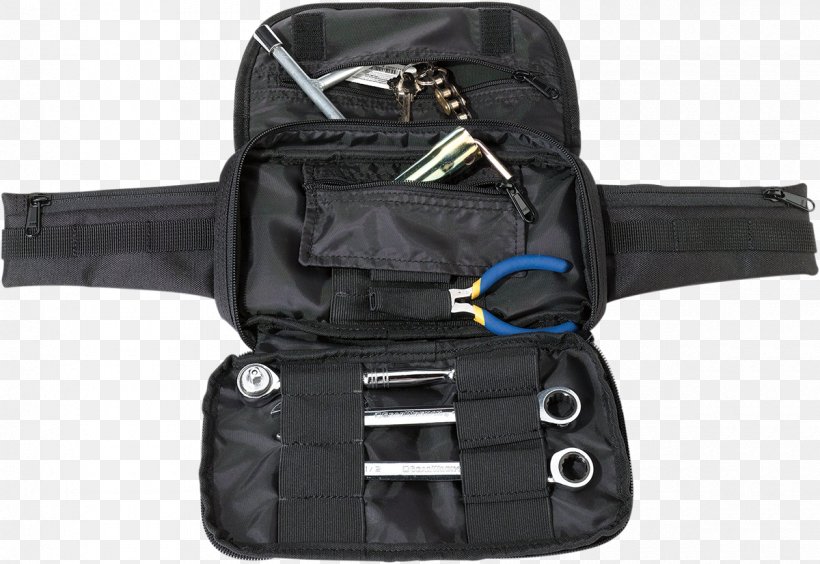 Bag Northeastern University Pocket Belt Tool, PNG, 1200x826px, Bag, Belt, Hardware, Northeastern University, Personal Protective Equipment Download Free