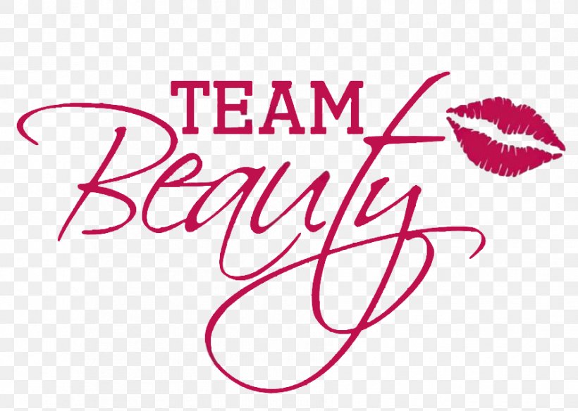 Beauty Parlour Hairstyle Exfoliation Fashion, PNG, 891x635px, Beauty Parlour, Aitkenvale Beauty Spot, Area, Art, Beauty Download Free