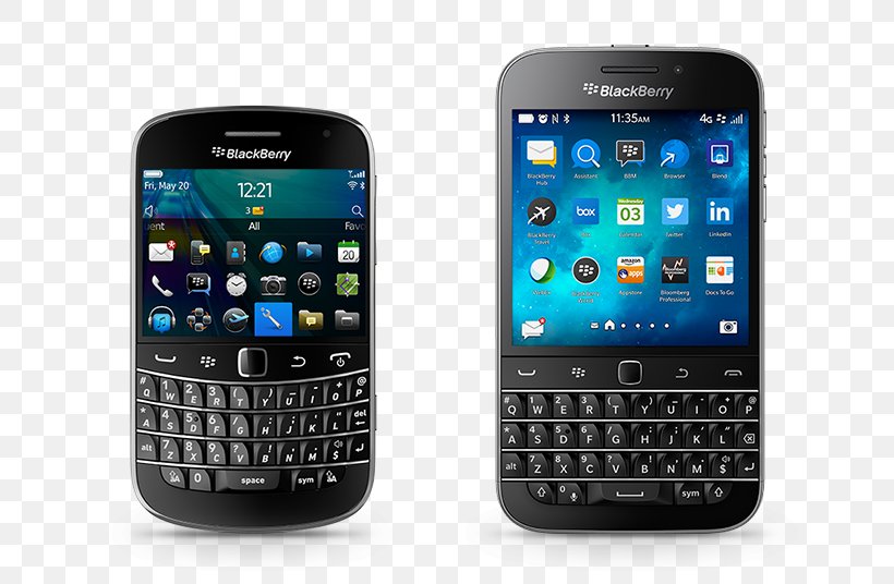 BlackBerry Passport BlackBerry Priv Smartphone BlackBerry 10, PNG, 710x536px, Blackberry Passport, Access Point Name, Blackberry, Blackberry 10, Blackberry Classic Download Free