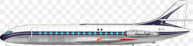 Boeing 737 Next Generation Panama, Past And Present, PNG, 2381x567px, Boeing 737 Next Generation, Aerospace Engineering, Air Travel, Airbus, Aircraft Download Free