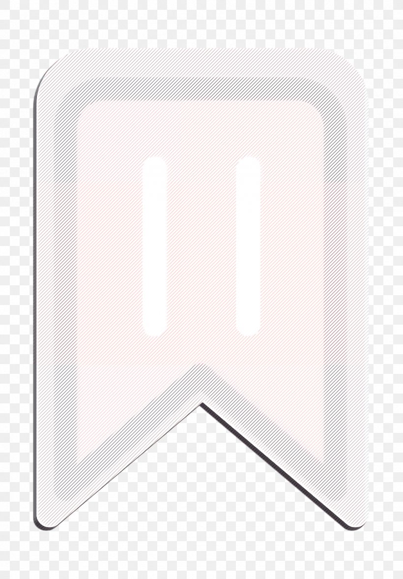 Bookmark Icon General Icon Library Icon, PNG, 972x1396px, Bookmark Icon, General Icon, Library Icon, Logo, Office Icon Download Free
