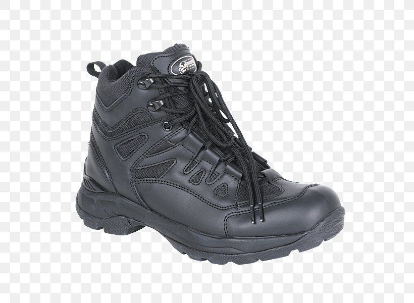 Boot Oxford Shoe Sneakers Footwear, PNG, 600x600px, Boot, Adidas, Black, Clothing, Cross Training Shoe Download Free