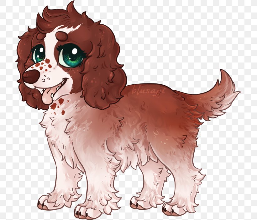 Boykin Spaniel Puppy Dog Breed Companion Dog, PNG, 723x704px, Boykin Spaniel, Art, Carnivoran, Cat, Companion Dog Download Free