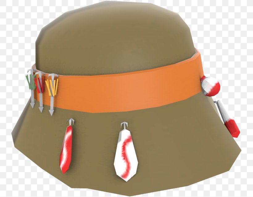 Bucket Hat Knit Cap Baseball Cap, PNG, 750x641px, Hat, Baseball Cap, Beanie, Boonie Hat, Bucket Hat Download Free