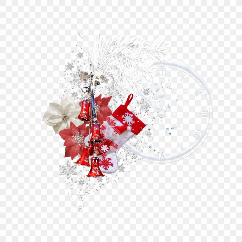 Christmas Ornament Christmas Decoration Christmas Tree, PNG, 1080x1080px, Christmas Ornament, Christmas, Christmas Decoration, Christmas Tree, Tree Download Free