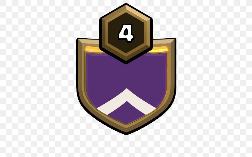 Clash Of Clans Clash Royale Video Gaming Clan Emblem, PNG, 512x512px, Clash Of Clans, Badge, Brand, Clan, Clan Badge Download Free