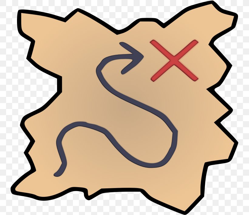 Clip Art X Marks The Spot Treasure Map Image Pirate, PNG, 751x710px, X Marks The Spot, Area, Artwork, Clock, Information Download Free