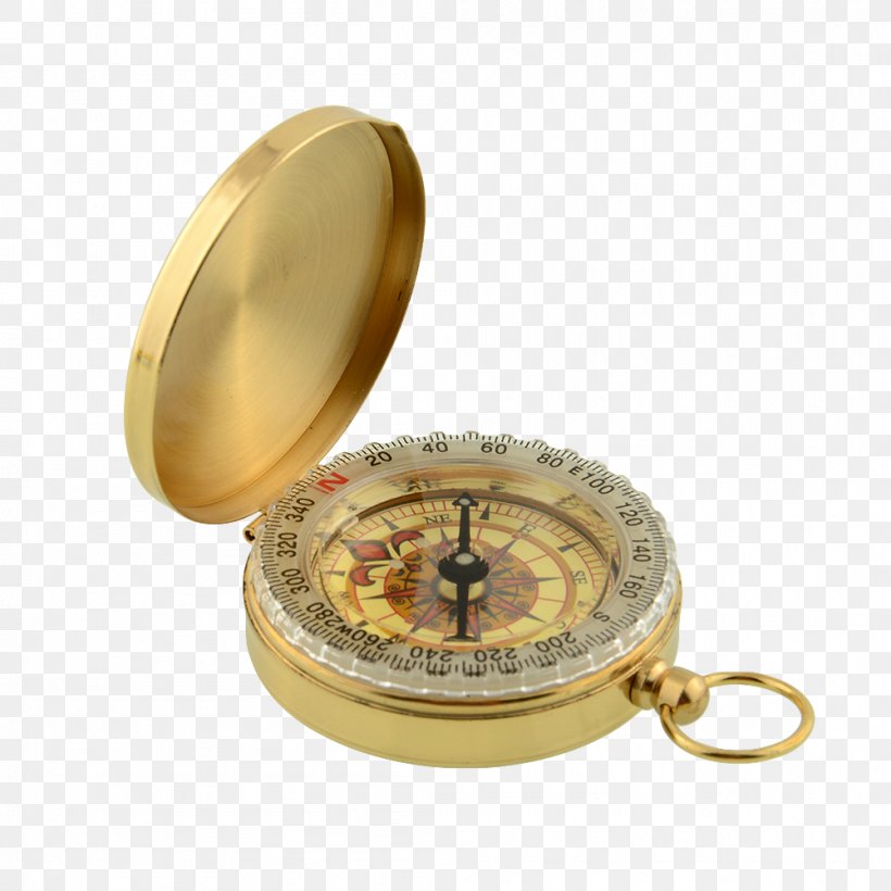 Compass LG Watch Style Key Chains Kuningan Regency, PNG, 1001x1001px, Compass, Brass, Chief Technology Officer, Discounts And Allowances, Hardware Download Free