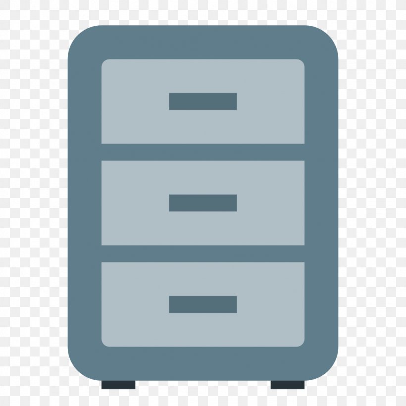 File Cabinets, PNG, 1024x1024px, File Cabinets, Cabinet, Data, Database, File Manager Download Free