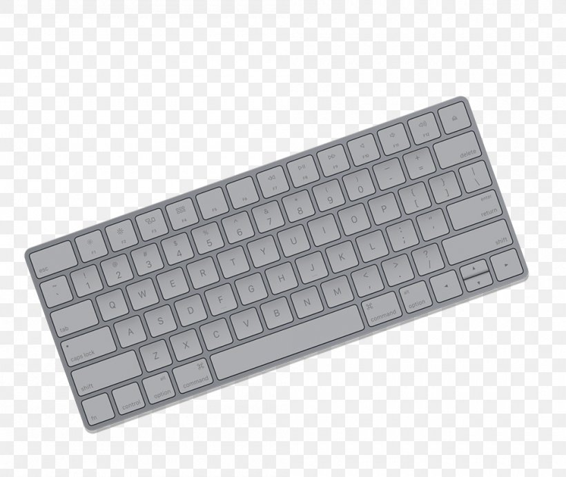 Computer Keyboard Keycap Desk Office Polybutylene Terephthalate, PNG, 1000x845px, Computer Keyboard, Backlight, Business, Cherry, Computer Download Free
